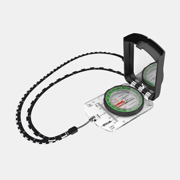 Picture of SILVA - RANGER S COMPASS